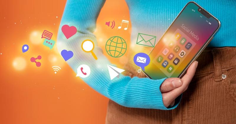 Hinh anh tong quan ve mo ta cong viec digital marketing va cac kenh tiep thi so chinh yeu